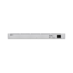 Buy Ubiquiti UniFi Switch USW-24 - 24-Port Gigabit Switch for High-Performance Networking